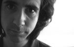  Joe D'Andrea