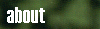 About: