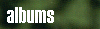 Albums: