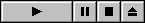[CD Control Panel.]