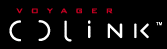 [Voyager CDLink.]