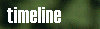Timeline: